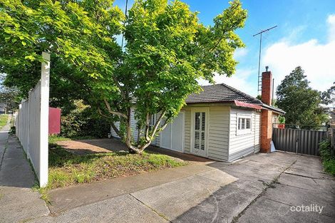 392 Buckley St, Essendon West, VIC 3040