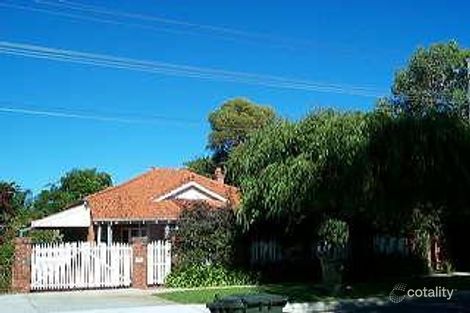 175 Sixth Ave, Inglewood, WA 6052