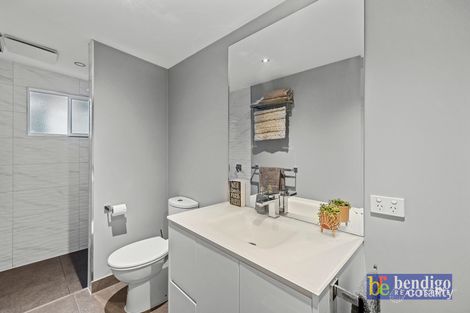 Property photo of 61 Peg Leg Road Eaglehawk VIC 3556