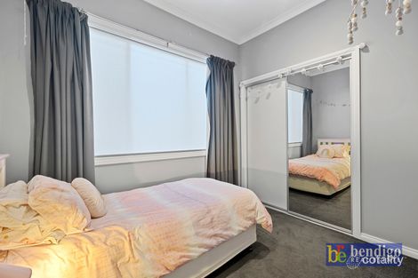 61 Peg Leg Rd, Eaglehawk, VIC 3556