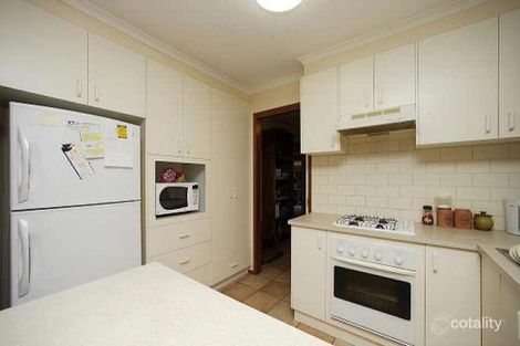 Property photo of 3 Aroona Court Ngunnawal ACT 2913