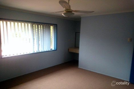 Property photo of 7/112 Queens Road Slacks Creek QLD 4127
