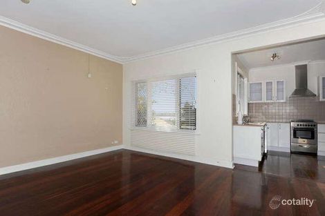 Property photo of 70 Ullapool Road Mount Pleasant WA 6153