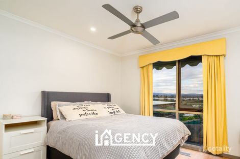 Property photo of 9 Bunya Place Hampton Park VIC 3976