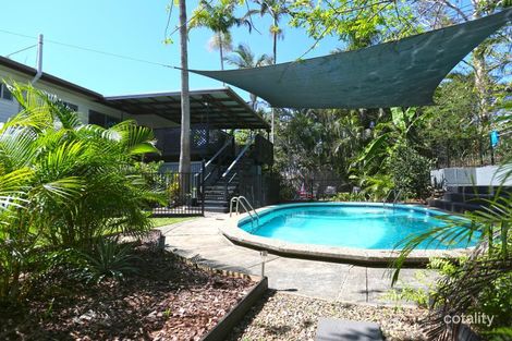 Property photo of 3 Brake Street North Mackay QLD 4740