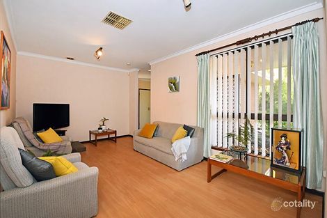 Property photo of 7 Barridale Drive Kingsley WA 6026