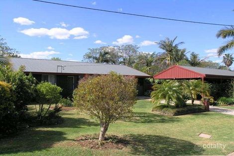3 Betty Pl, Thirlmere, NSW 2572
