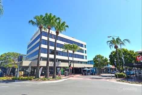 15/2-4 Ocean St, Maroochydore, QLD 4558