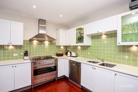 27 Fitzgerald St, Queens Park, NSW 2022