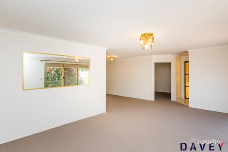 Property photo of 2 Auborough Street Doubleview WA 6018