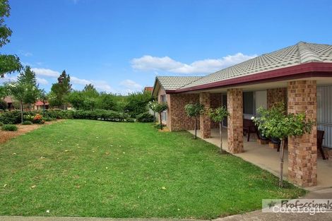 Property photo of 11 Eleanor Close Armidale NSW 2350