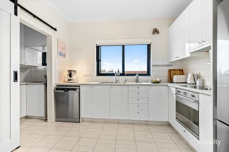 Property photo of 16/137-139 Alfred Street Sans Souci NSW 2219