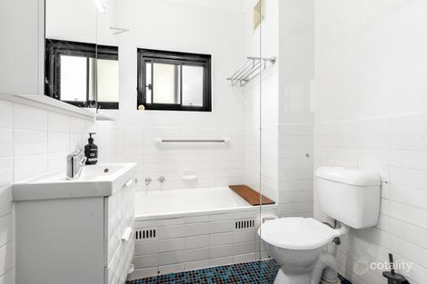 Property photo of 16/137-139 Alfred Street Sans Souci NSW 2219
