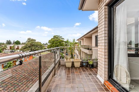 Property photo of 16/137-139 Alfred Street Sans Souci NSW 2219