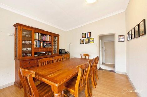 Property photo of 237 Croydon Road Croydon NSW 2132