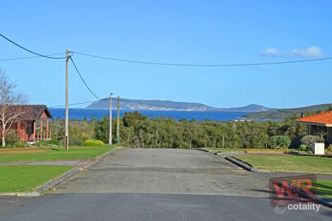 Property photo of 11 Wilson Place Spencer Park WA 6330