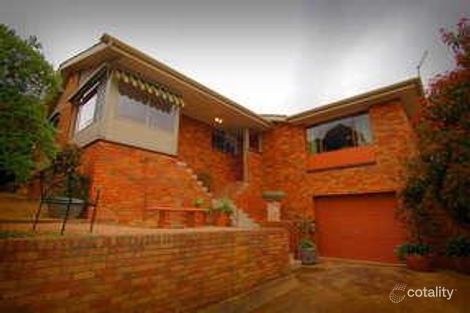 8 Magazine Ct, Golden Point, VIC 3350