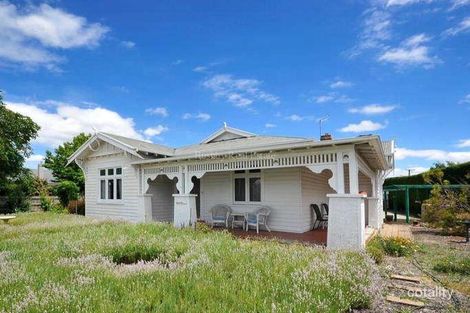 12 Macquarie St, Evandale, TAS 7212