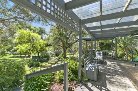 Property photo of 23 McMahon Avenue Anglesea VIC 3230