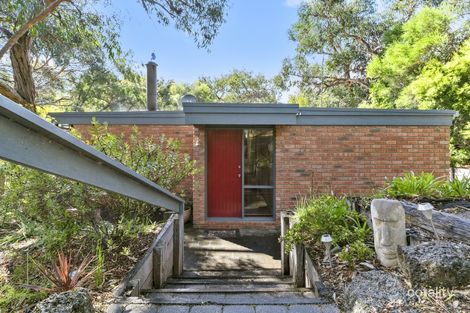 23 Mcmahon Ave, Anglesea, VIC 3230
