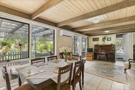 Property photo of 23 McMahon Avenue Anglesea VIC 3230
