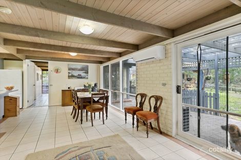 Property photo of 23 McMahon Avenue Anglesea VIC 3230