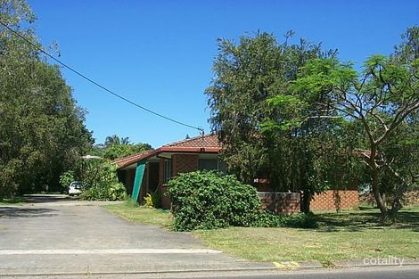 31 Pine Ave, Mullumbimby, NSW 2482