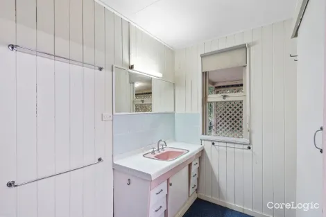 Property photo of 39 Cavan Street Annerley QLD 4103