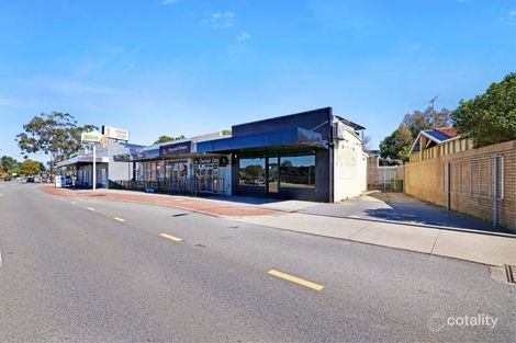 457a Canning Hwy, Como, WA 6152