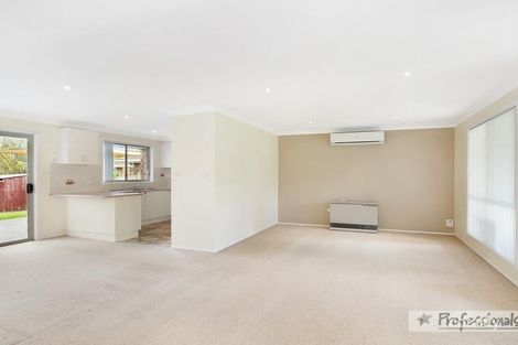 Property photo of 11 Eleanor Close Armidale NSW 2350