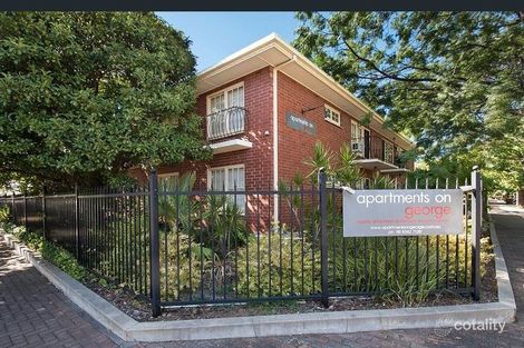 Property photo of 1/130A William Street Norwood SA 5067