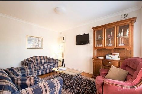 Property photo of 1/130A William Street Norwood SA 5067