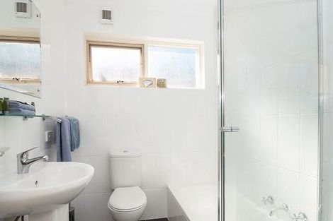 Property photo of 1/130A William Street Norwood SA 5067