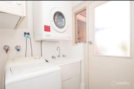 Property photo of 1/130A William Street Norwood SA 5067