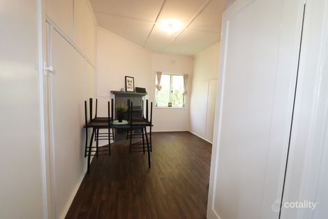 Property photo of 68 Albury Street Tumbarumba NSW 2653