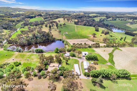140 Swamp Rd, Balhannah, SA 5242