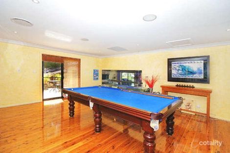 Property photo of 30 Donegal Road Berkeley Vale NSW 2261