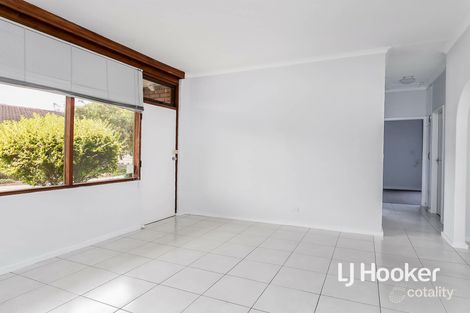 Property photo of 5/161 Frederick Road Seaton SA 5023