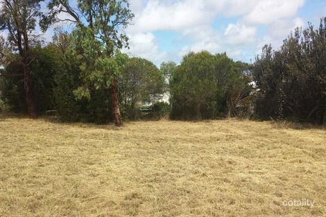 10 Pearce Rd, Clayton Bay, SA 5256