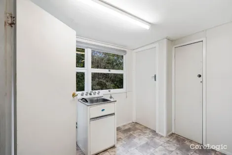 Property photo of 39 Cavan Street Annerley QLD 4103