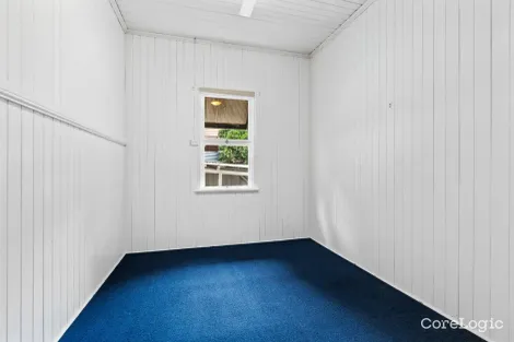 Property photo of 39 Cavan Street Annerley QLD 4103