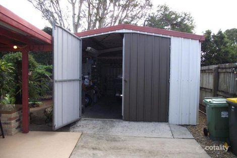 Property photo of 49 Bibimulya Street Bellara QLD 4507