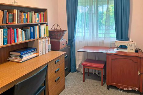 Property photo of 9 Forbesdale Close Forbesdale NSW 2422