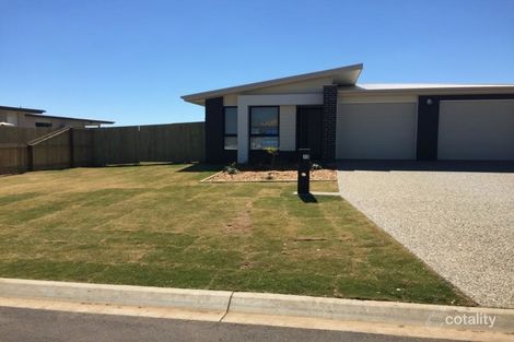 1/13 Mia St, Wyreema, QLD 4352