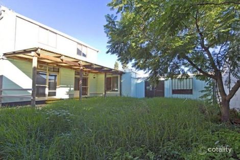 Property photo of 63 Hall Street Semaphore SA 5019