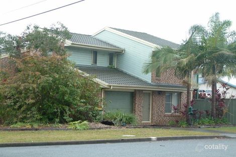 Property photo of 1/28 Minorie Drive Toormina NSW 2452