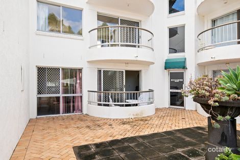 Property photo of 7/2753 Gold Coast Highway Broadbeach QLD 4218