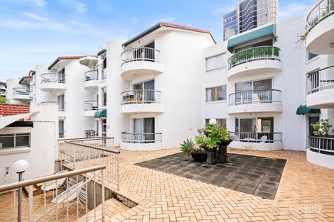 Property photo of 7/2753 Gold Coast Highway Broadbeach QLD 4218