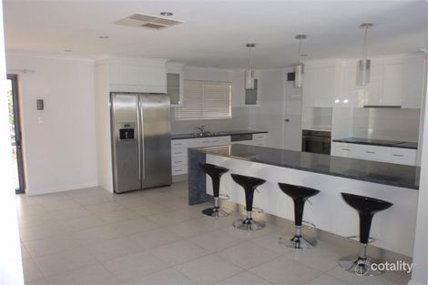 11 Colman St, Wudinna, SA 5652