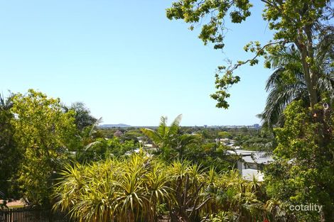 Property photo of 3 Brake Street North Mackay QLD 4740
